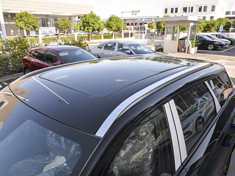 2026�� 2.0T �Զ�����ҫ����