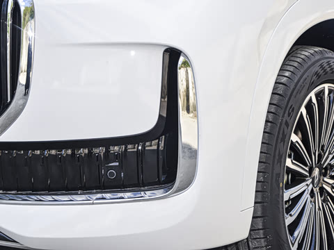 2026�� 2.0T �Զ�����ҫ����