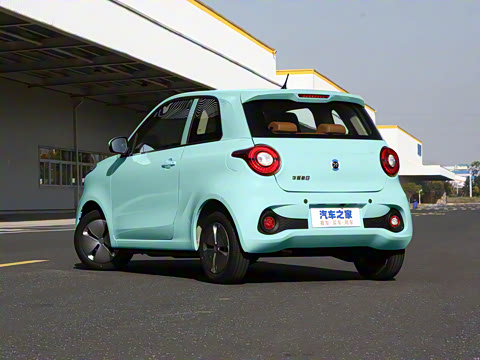 2023�� ���ʰ�