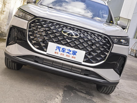 2025�� 290TGDI DCT���ư�