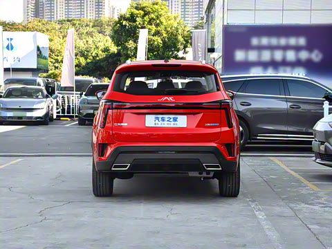 2024�� ���˰� 7��