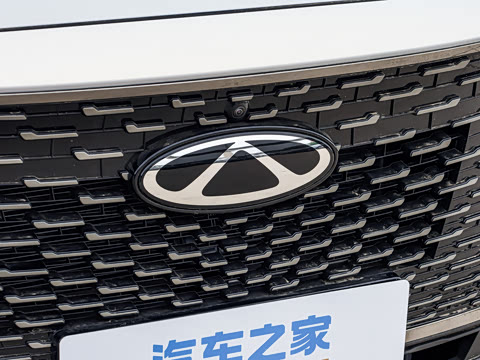 2026�� 1.5T DCT ������