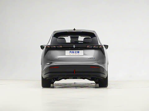 2026�� 610 ������