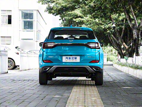 2024�� 1.5T CVT������