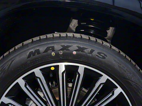 2026�� 2.0T ˫�������������