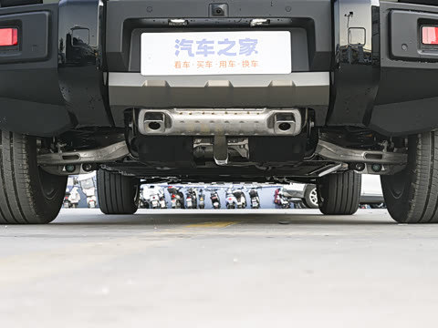 2025�� 215Զ�а�