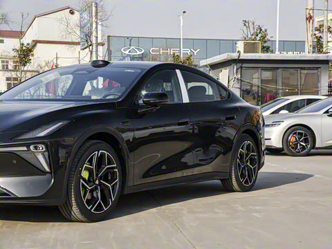 2026�� 560Ultra+�����