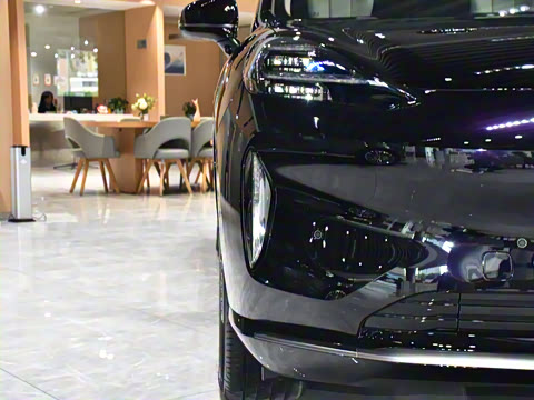 2025�� 670 Max��