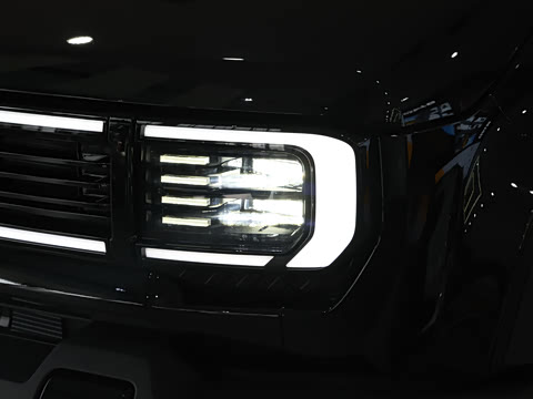 2026�� ��������