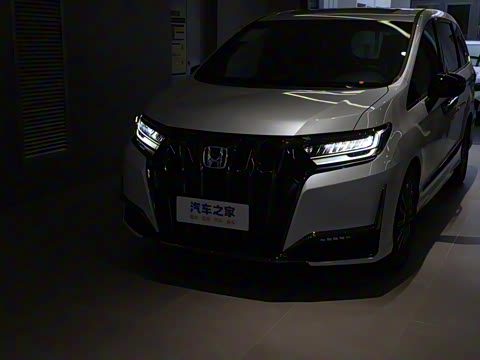 2026�� 2.0L e:HEV �����ھ�ʿ��