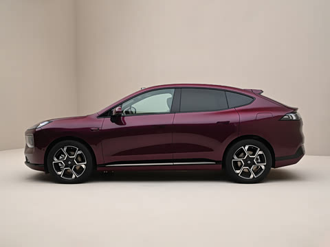 2026�� ���̻�����
