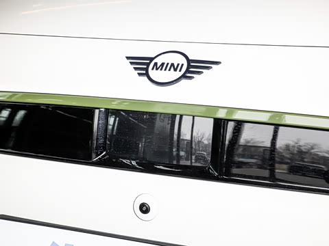 2025�� PAUL SMITH ���ʦ��