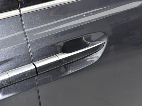 2025�� EV �Ǽݰ� 600 ���������