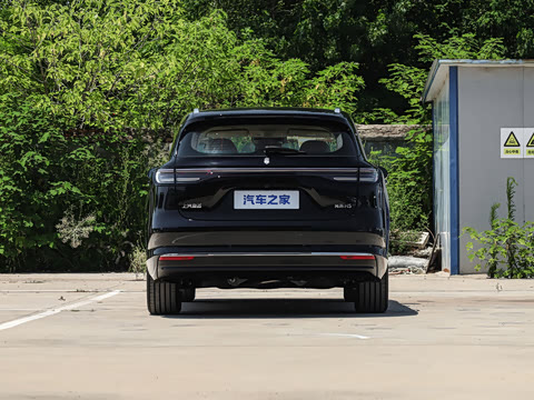 2026�� ���� Pro