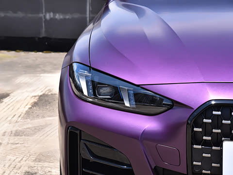 2026�� Gran Coupe ��â������