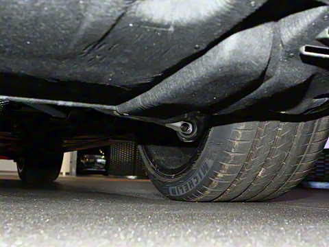 2025�� AMG GT 50 �����ܳ� �й��ر��