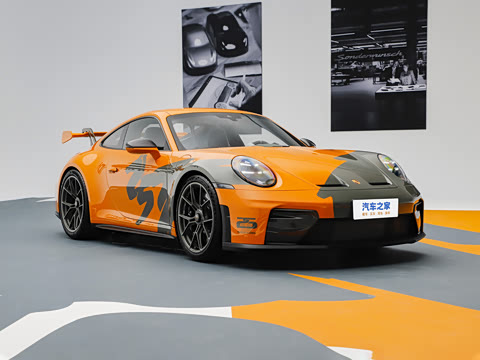 2026�� GT3 4.0L 25�����ذ� 