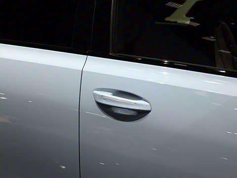 2025�� 2.0T ������