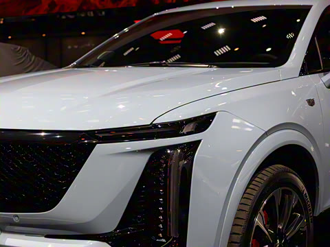 2025�� 2.0T ������