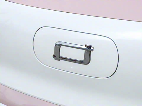 2026�� 222km ��Ȥ��