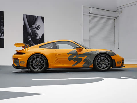 2026�� GT3 4.0L 25�����ذ� 