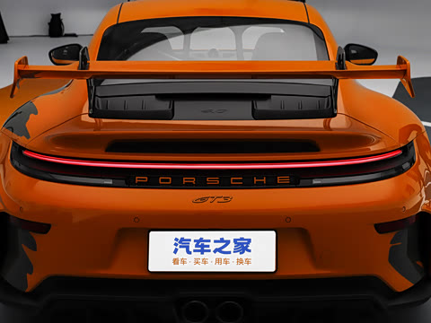 2026�� GT3 4.0L 25�����ذ� 