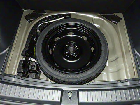 2026�� 280TSI �Զ�������