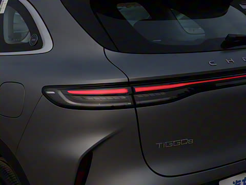 2026�� ����� ���� ����1.6T �Զ������