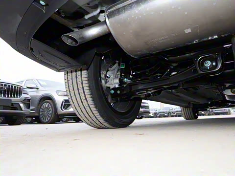 2026�� ����� ���� ����1.6T �Զ������