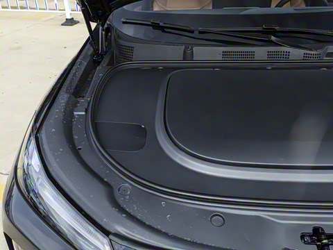 2026�� 230Max ��ΪǬ��ADS SE��