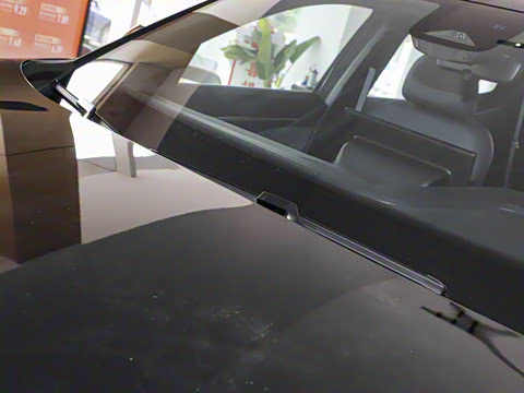 2026�� 2.0TD  DCT ���� 6��