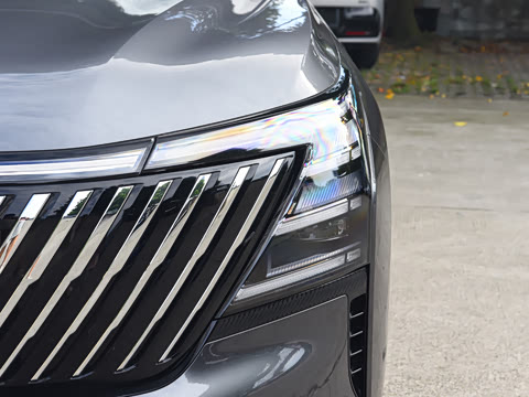 2026�� ���Ĵ� 1.5T ������ �����콢��