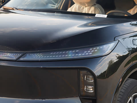 2025�� 112KM�����