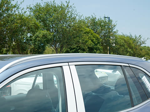 2026�� 610km ̽��+��