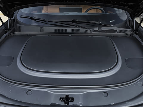 2026�� 230Max ��ΪǬ��ADS SE��