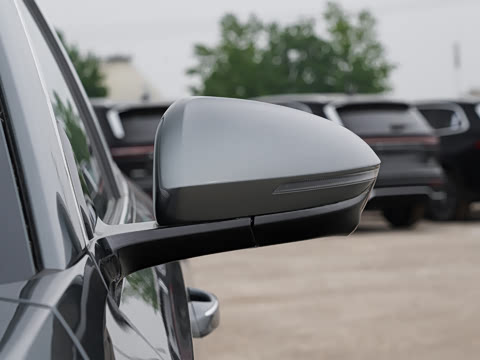 2026�� EM-i 235km ̽��+��