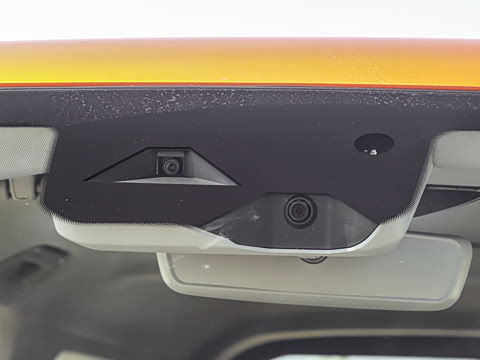 2025�� ̽Ұ�� 5��