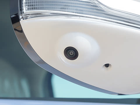 2026�� PHEV Ǭ��Ultra