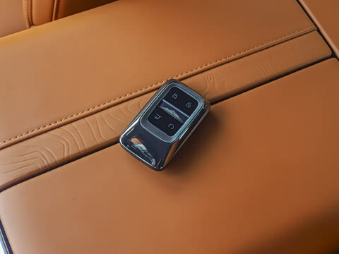 2025�� ̽Ұ�� 5��