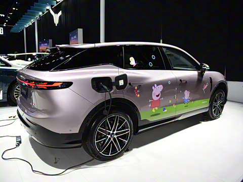 2025�� ����Ǭ����