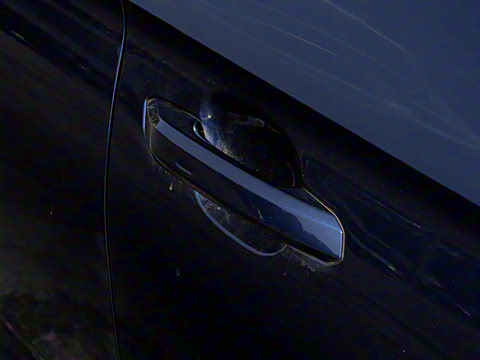 2024�� RS 5 2.9T Sportback ȼ���