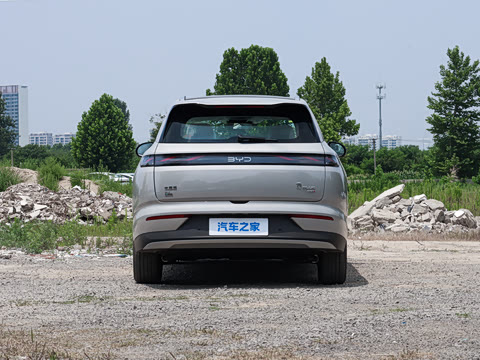 2026�� 540KM ��Խ��