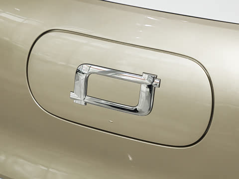 2026�� 222km ��Ȥ�� Plus