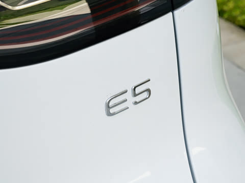 2026�� 610km Զ����