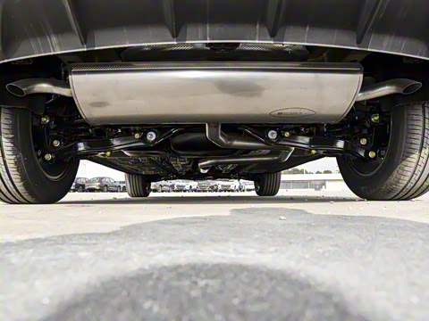 2026�� �ڶ��� 1.5T ����PRO