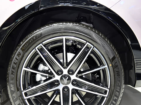 2025�� ����Ǭ����