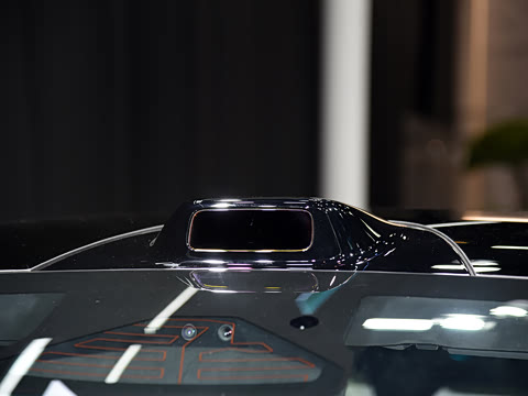 2025�� ����Ǭ����