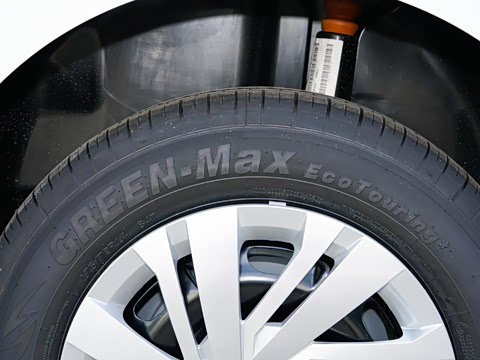 2025�� 1.5L �ֶ���ȡ��