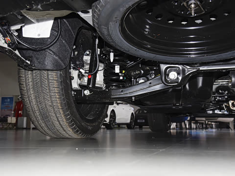 2026�� 2.0T ���ͼ�Pro Max