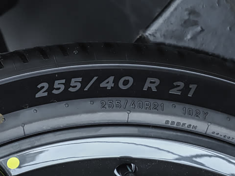2026�� Ultra (896�߼����״